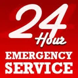 Master Locksmith Store St Louis, MO 314-800-0792 - 24-7-locksmith-key-service