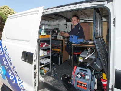 Master Locksmith Store St Louis, MO 314-800-0792 - 24-hr-mobile-locksmith