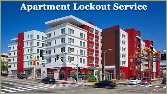 Master Locksmith Store St Louis, MO 314-800-0792 - appartmet-lock-out