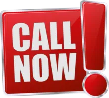 Master Locksmith Store St Louis, MO 314-800-0792