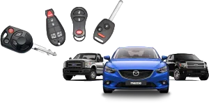 Master Locksmith Store St Louis, MO 314-800-0792 Master Locksmith Store St Louis, MO 314-800-0792 - car-keys-made