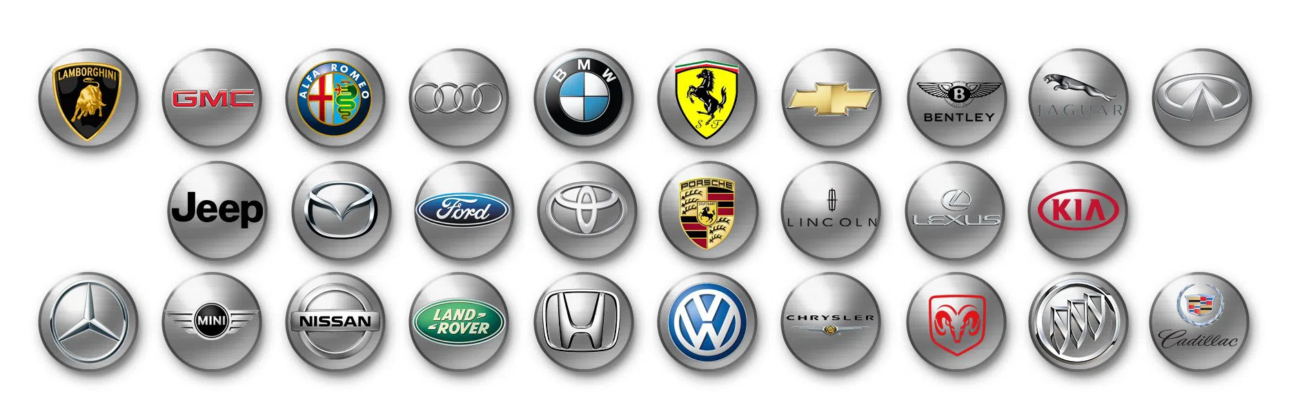 Master Locksmith Store St Louis, MO 314-800-0792 Master Locksmith Store St Louis, MO 314-800-0792 - car-logo-set