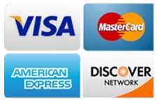 Master Locksmith Store St Louis, MO 314-800-0792 - cards