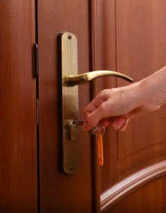 Master Locksmith Store St Louis, MO 314-800-0792 Master Locksmith Store St Louis, MO 314-800-0792 - cheap-locksmith