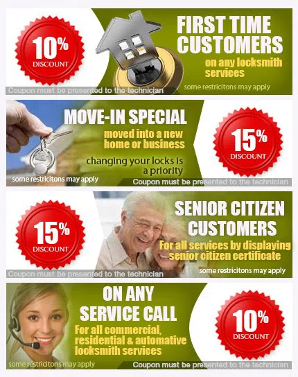 Master Locksmith Store St Louis, MO 314-800-0792 - coupons