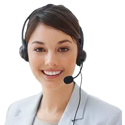 Master Locksmith Store St Louis, MO 314-800-0792