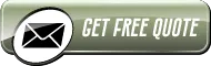 Master Locksmith Store St Louis, MO 314-800-0792 Master Locksmith Store St Louis, MO 314-800-0792 - free-quote