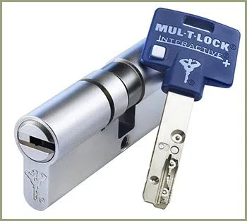 Master Locksmith Store St Louis, MO 314-800-0792 - high-security-key-duplication