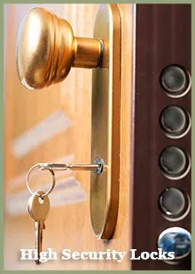 Master Locksmith Store St Louis, MO 314-800-0792 Master Locksmith Store St Louis, MO 314-800-0792 - high-security-locks