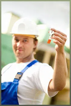 Master Locksmith Store St Louis, MO 314-800-0792 Master Locksmith Store St Louis, MO 314-800-0792