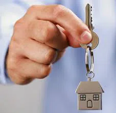 Master Locksmith Store St Louis, MO 314-800-0792 Master Locksmith Store St Louis, MO 314-800-0792 - house-locksmith