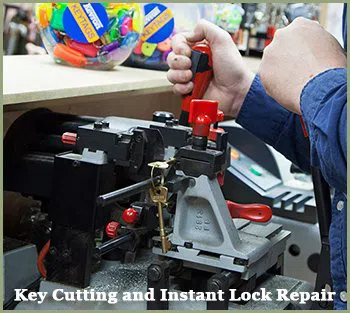 Master Locksmith Store St Louis, MO 314-800-0792 Master Locksmith Store St Louis, MO 314-800-0792 - keycutting