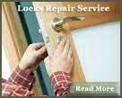 Master Locksmith Store St Louis, MO 314-800-0792 - lock-repair-service