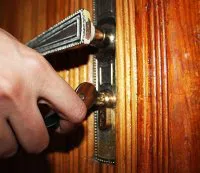 Master Locksmith Store St Louis, MO 314-800-0792 - locksmith-service-around-me