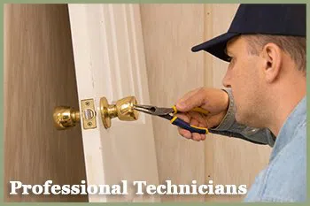 Master Locksmith Store St Louis, MO 314-800-0792 - professional-technicians