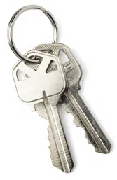Master Locksmith Store St Louis, MO 314-800-0792 - re-key-locks