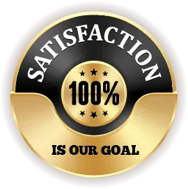 Master Locksmith Store St Louis, MO 314-800-0792 Master Locksmith Store St Louis, MO 314-800-0792