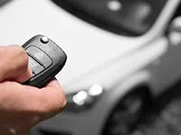Master Locksmith Store St Louis, MO 314-800-0792 Master Locksmith Store St Louis, MO 314-800-0792 - service-side-automotive