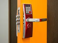Master Locksmith Store St Louis, MO 314-800-0792 - service-side-commercial