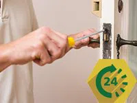 Master Locksmith Store St Louis, MO 314-800-0792 - service-side-emergency