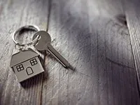 Master Locksmith Store St Louis, MO 314-800-0792 - service-side-residential