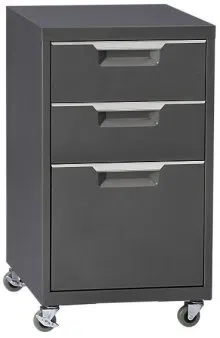 Master Locksmith Store St Louis, MO 314-800-0792 - unlocking-file-cabinet